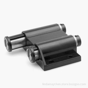 Double Push Magnetic Catch (M3102)